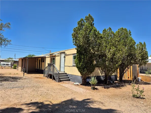 3630 E Dove Lane, Kingman, AZ 86409