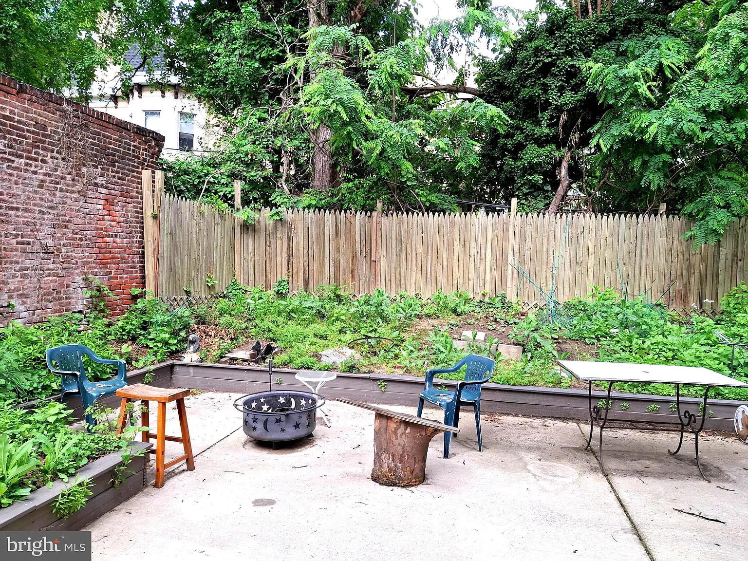 3 bed, $2,700 — Photo 4
