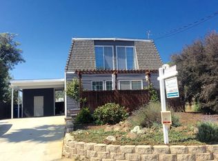 37 Elena Rd, La Selva Beach, CA 95076