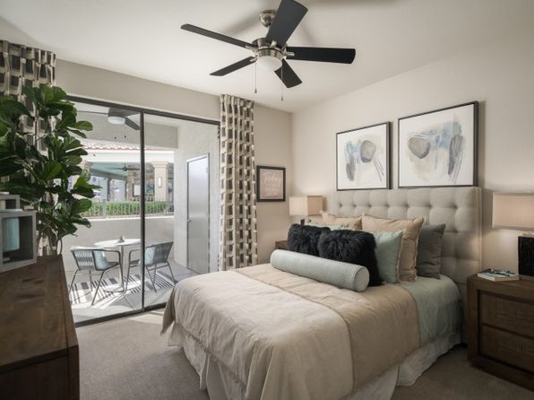 SanTan by Baron | 2910 S Greenfield Rd, Gilbert, AZ