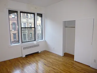 Rented by JK Dansar Corp