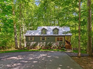 27 Village Way, Blairsville, GA 30512