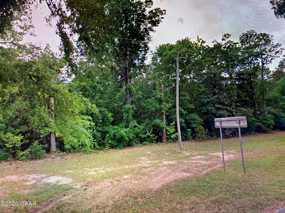2nd image of Blue Star Hwy