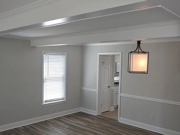 2537 Townfield Ln — Photo 7