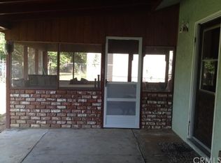 16059 State Highway 59, Snelling, CA 95369