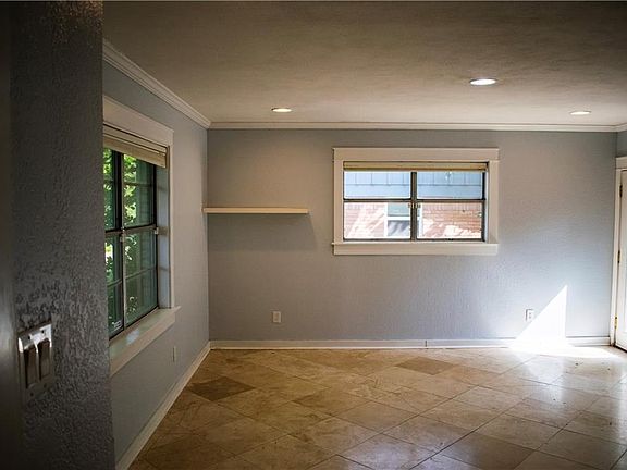 4th image of 5903 Eureka Dr