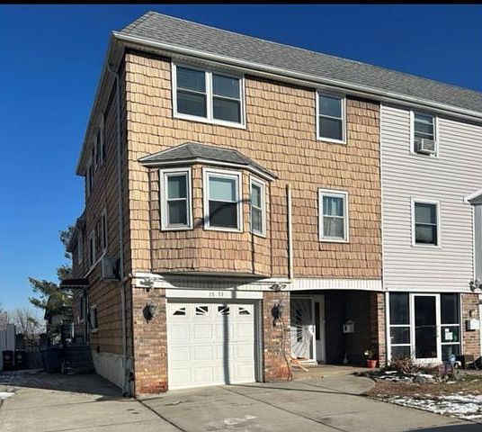 1st image of 15-73 216th St