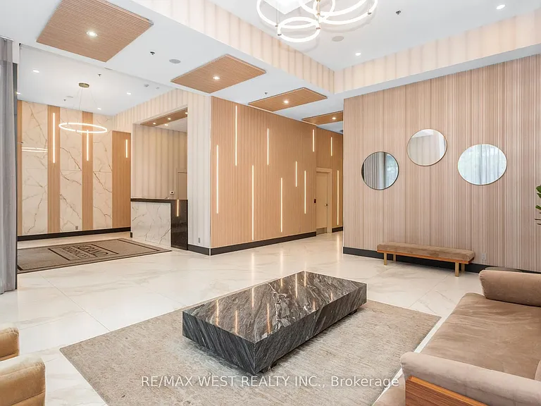 4070 Confederation Pkwy #1504 — Photo 6