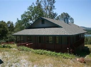 5699 Meesha Ln, Placerville, CA 95667