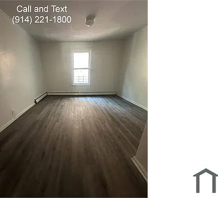 3 bed, $3,488 — Photo 4