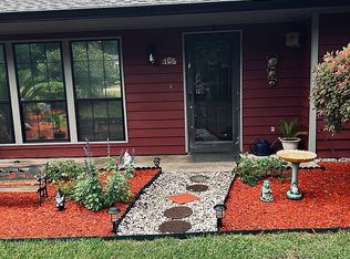 106 Possum Hill Rd, Beaufort, SC 29906