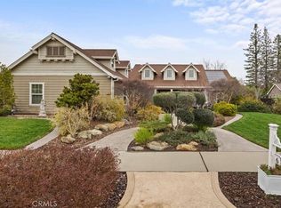 6 Budlee Ct, Chico, CA 95928