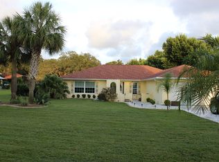 10638 Horizon Dr, Spring Hill, FL 34608