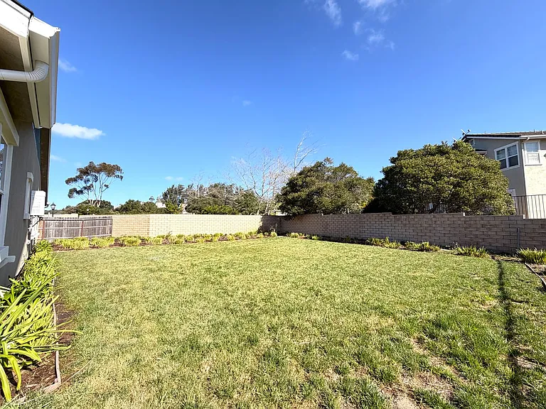 124 Deerbrush Ln — Photo 15