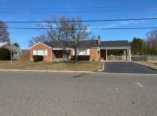 19 Cooper Ave, West Long Branch, NJ 07764