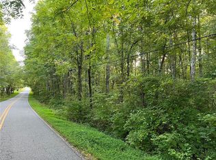 0 Old Canton Rd, Ball Ground, GA 30107