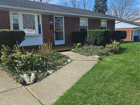 3rd image of 6510 Longford Rd