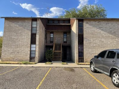 100 E Hillside Rd #103, Laredo, TX, 78041