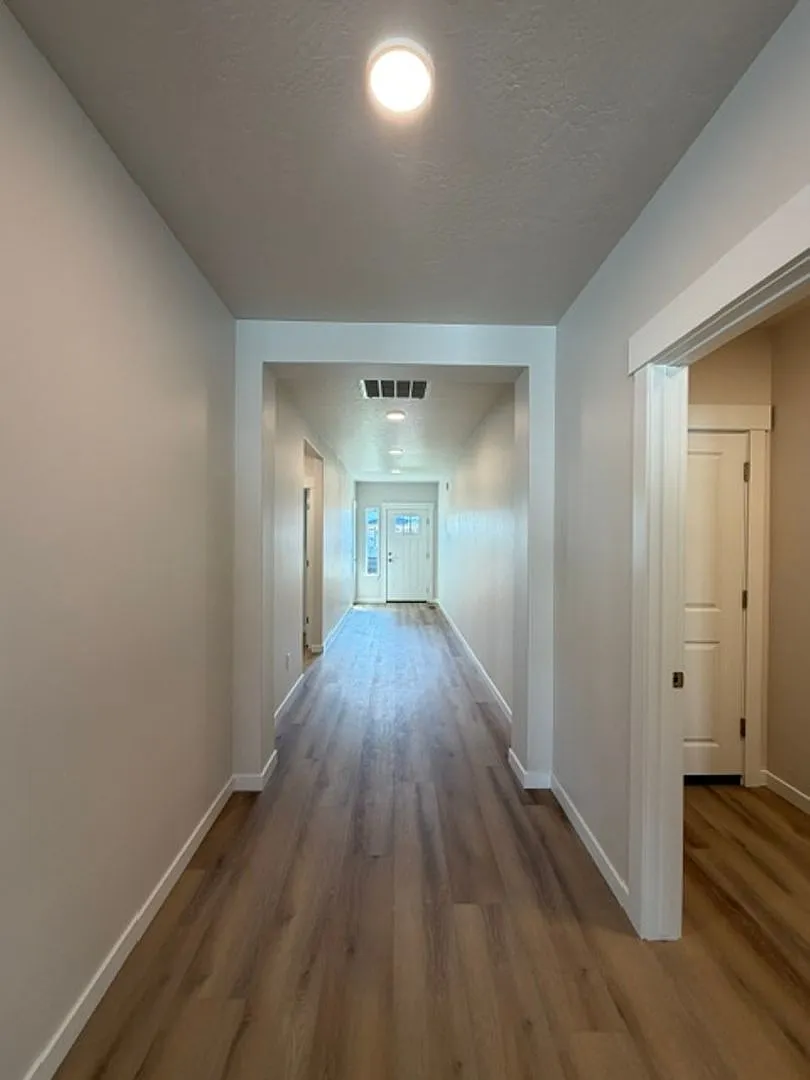 Brand-New 3 Bedroom Home with Spacious Open Floor Plan — Photo 3