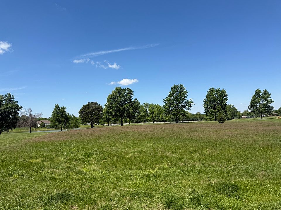 1st image of 0 E Stone Creek Dr Lot 79