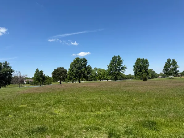 0 E Stone Creek Dr Lot 79, Makanda, IL 62958