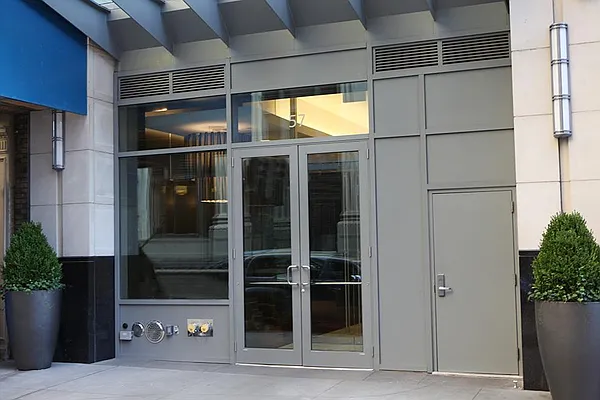 Rented by Corcoran | media 75