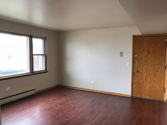 2nd image of 4912 Harold Ave APT 1B