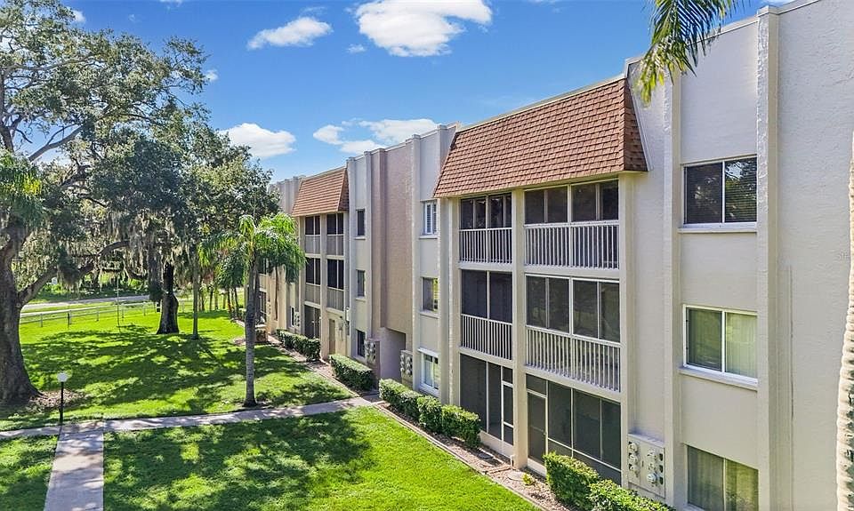 1st image of 1310 GLEN OAKS DRIVE E #383E