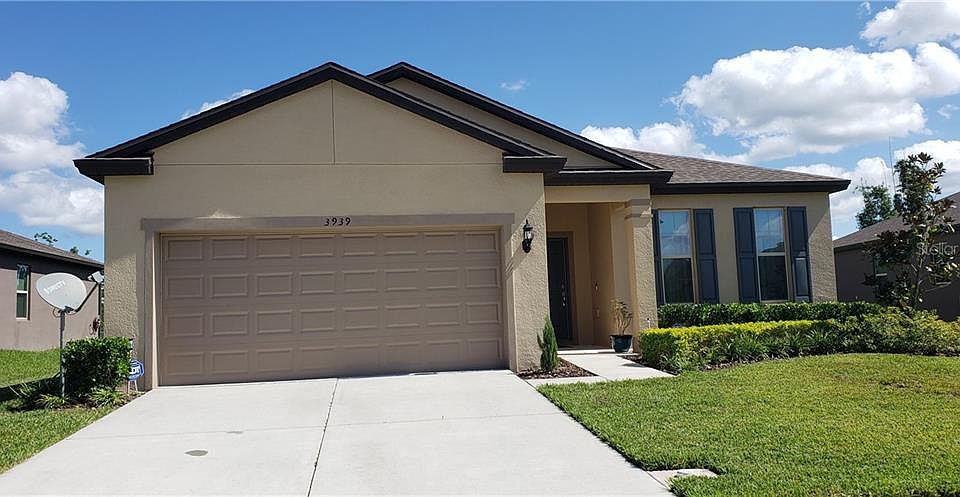 1st image of 3939 Baja Dr
