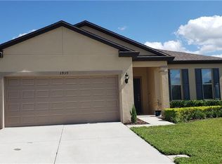 3939 Baja Dr, Saint Cloud, FL 34772