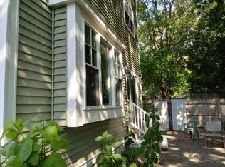 33 Dexter Ave, Watertown, MA 02472