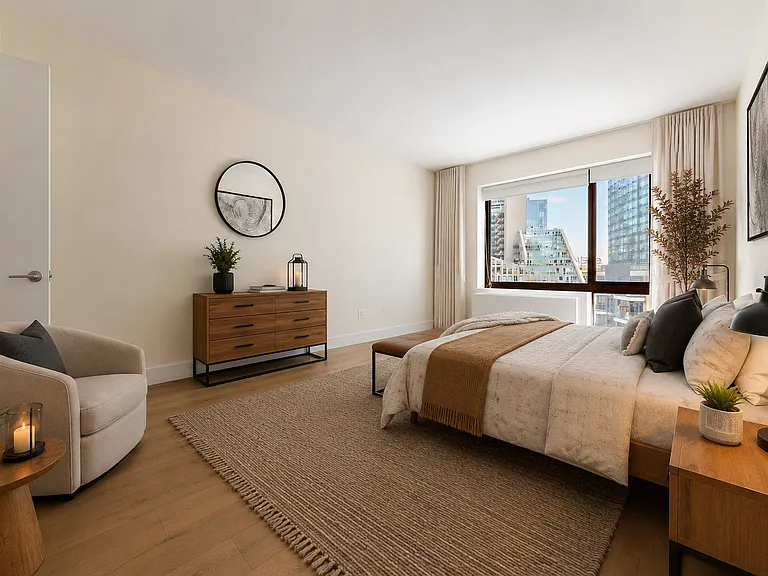 25-21 43rd Ave #Penthouse 1 — Photo 5