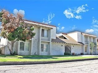 3908 N Lugo Ave, San Bernardino, CA 92404