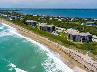 2641 NE Ocean Blvd APT 101, Stuart, FL 34996