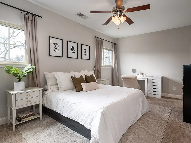 540 Harpeth Park Dr — Photo 20