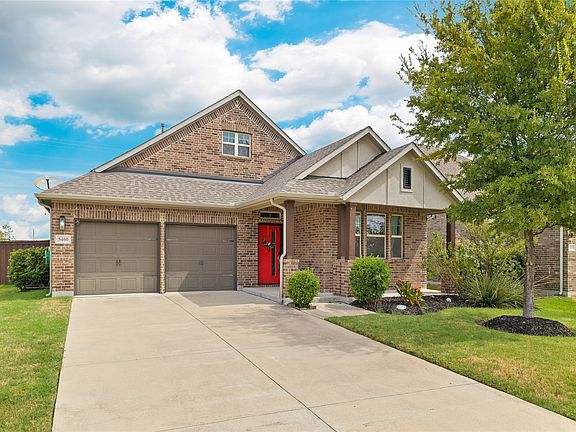 2nd image of 5460 Mustang Ln