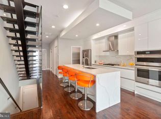 1514 Cambridge St APT 2, Philadelphia, PA 19130