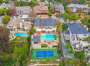 26171 Oroville Pl, Laguna Hills, CA 92653