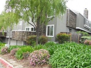 1202 Bird Ave, San Jose, CA