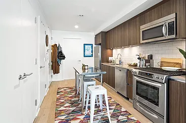 Rented by Blue Lotus Realty Brokerage