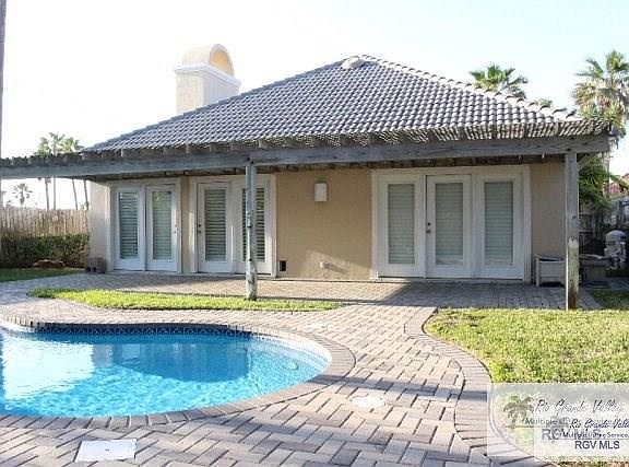 5th image of 121 Palmetto Dr