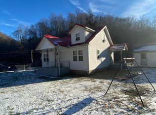 6947 Highway 541, Jackson, KY 41339