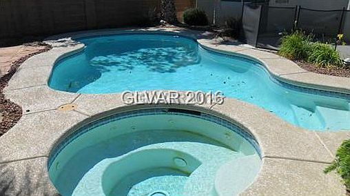 3rd image of 4212 Annendale Ave