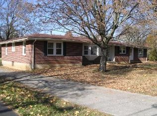 2213 Smallhouse Rd, Bowling Green, KY 42104