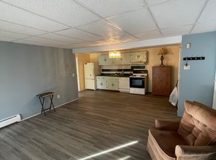 79 Ivan St APT 71, North Providence, RI 02904