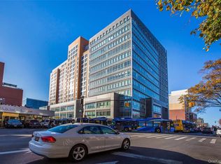138-35 39 Avenue #16K, Flushing, NY 11354