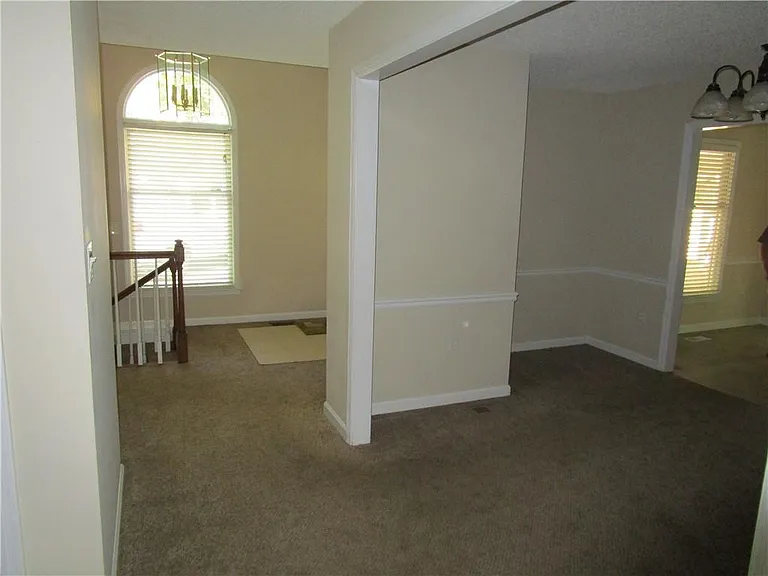 2429 Thompson Mill Rd — Photo 8