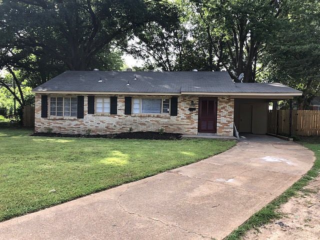1st image of 1381 Briarwood Dr