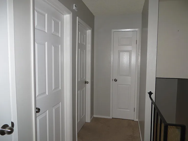 2505 Prescott Rd — Photo 12