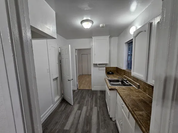 (undisclosed Address), Los Angeles, CA 90037